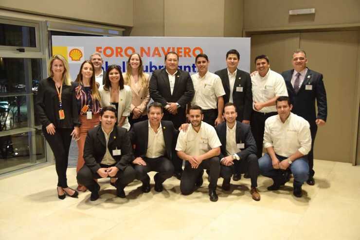 shell naviero 03