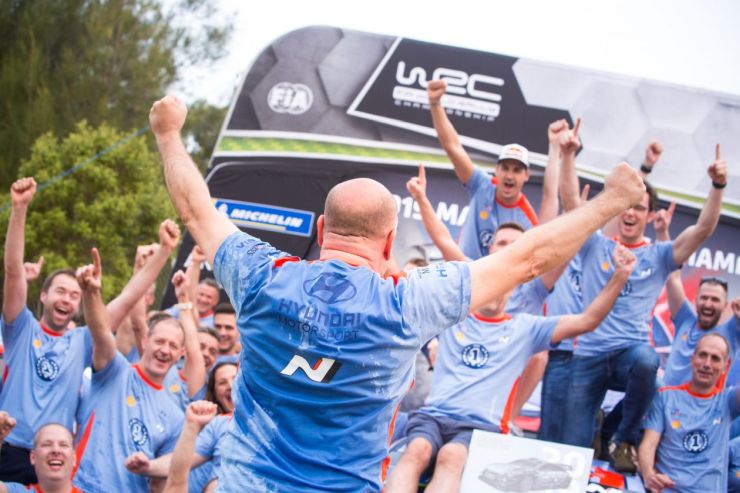 WhatsApp Image 2019 11 13 at 22.57.20 1