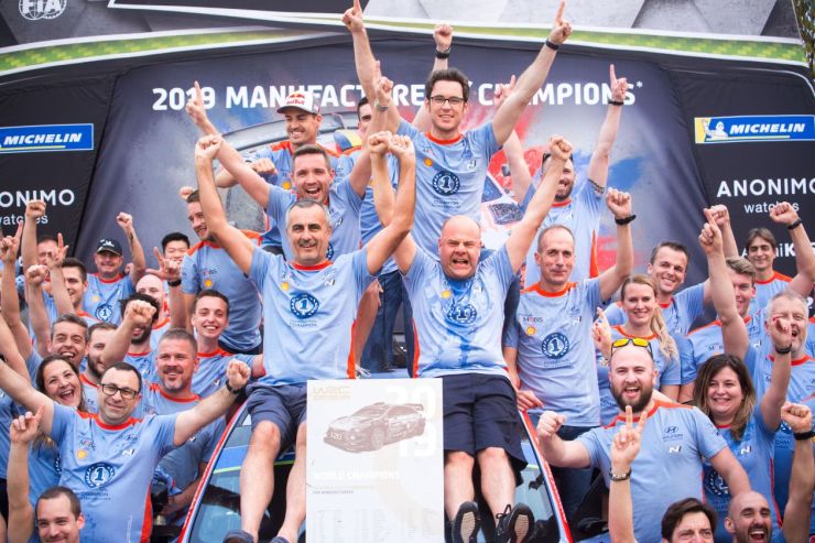 WhatsApp Image 2019 11 13 at 22.57.21