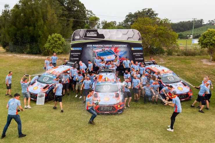 WhatsApp Image 2019 11 13 at 22.57.21 1