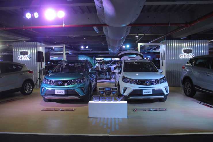 geely cadam 03