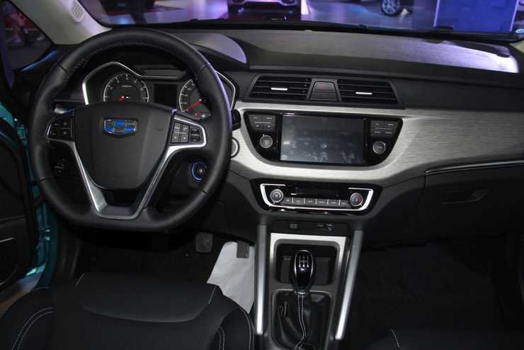 geely cadam 04