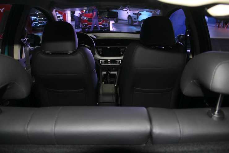 geely cadam 05