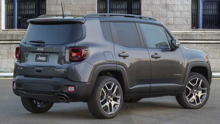 jeep conectividad 03