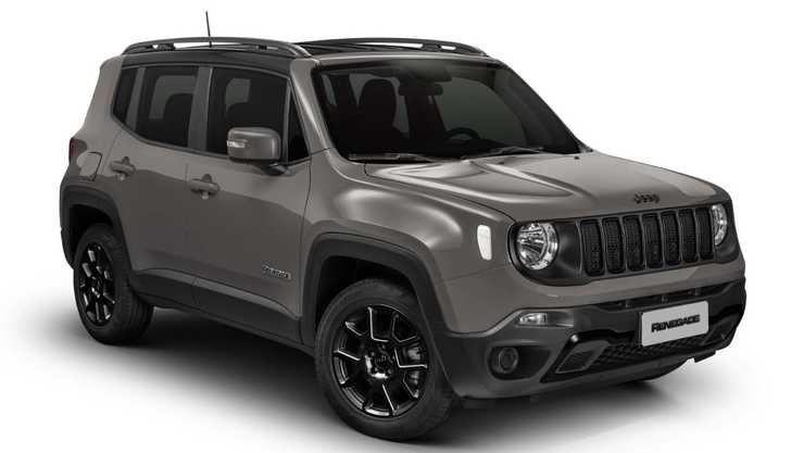 jeep conectividad 04