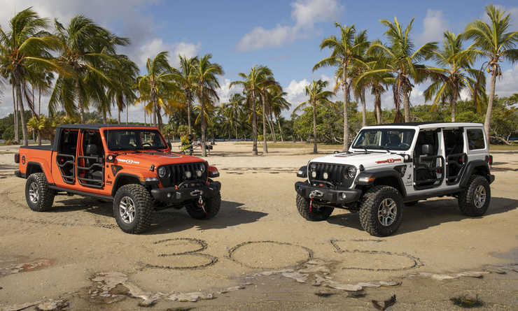 jeep salon miami 04
