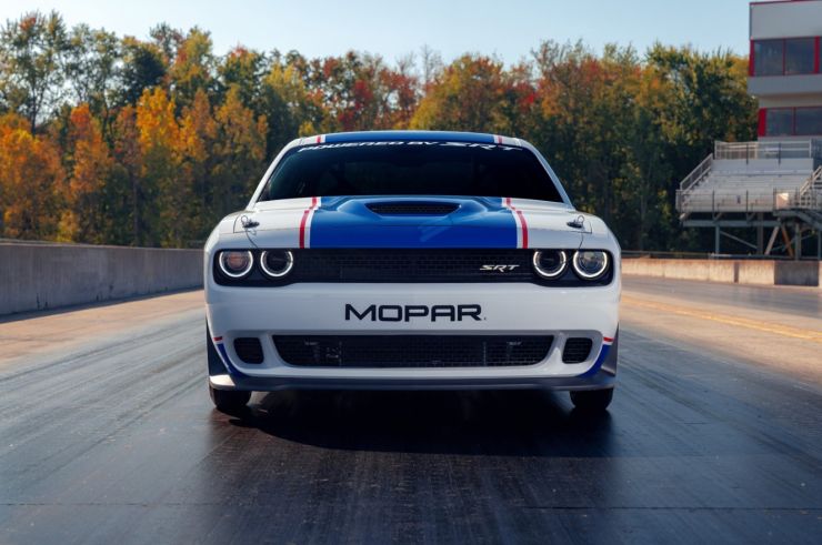 mopar3