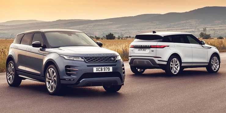 range rover evoque mild hybrid 03