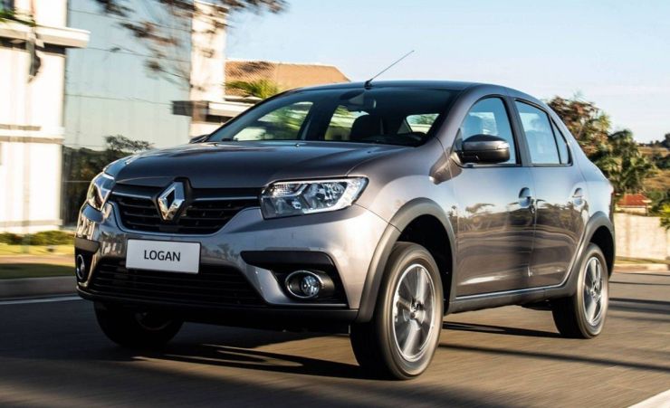 renault stepway logan sandero 03
