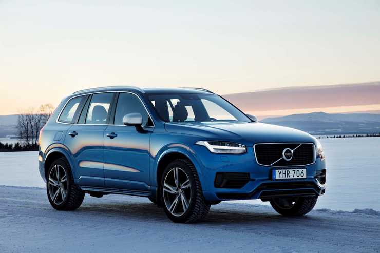 volvo xc90 plug hybrid 03