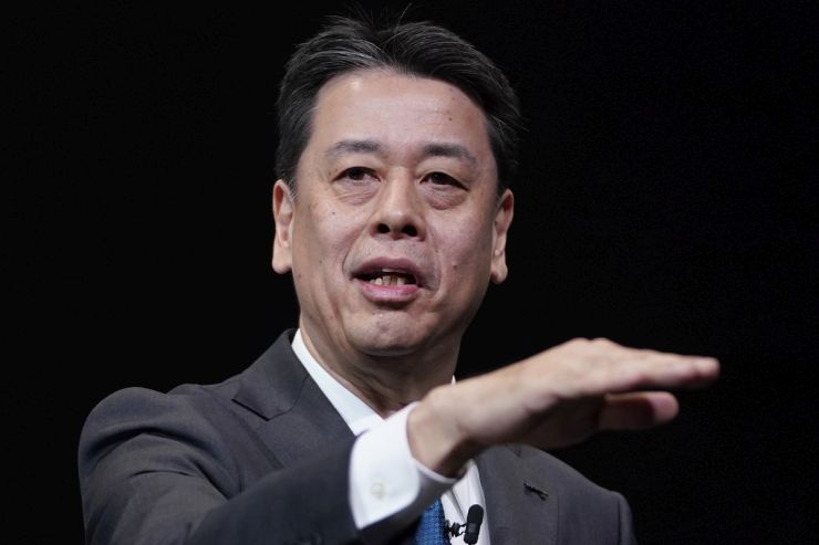 191202 02 10 1200x800