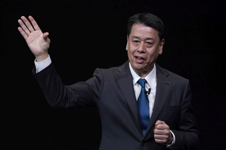 191202 02 11 1200x800