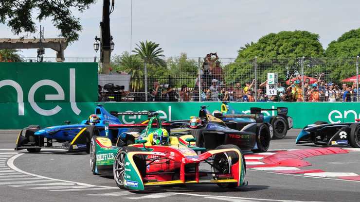 formula e cambio climatico 02