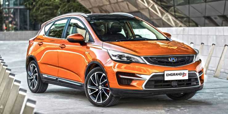 geely3