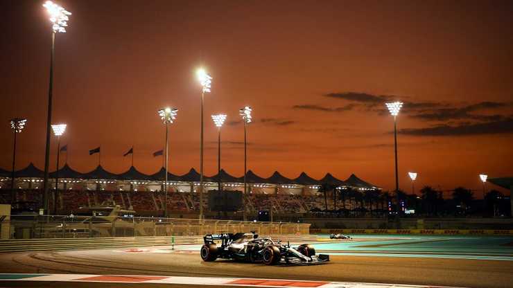 hamilton abu dhabi 03