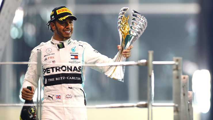 hamilton abu dhabi 04
