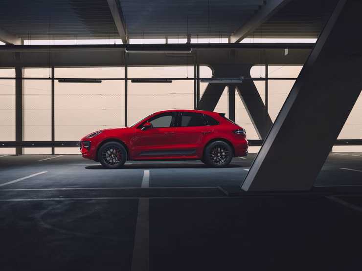 porsche macan gts deportivo 02