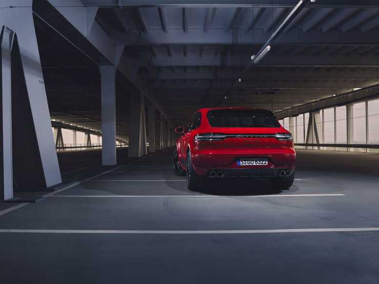 porsche macan gts deportivo 03