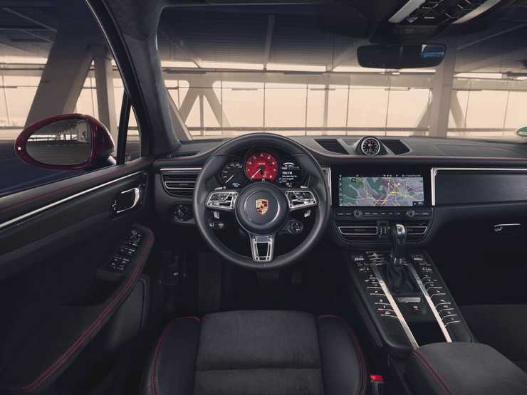porsche macan gts deportivo 04