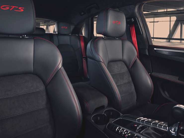 porsche macan gts deportivo 05