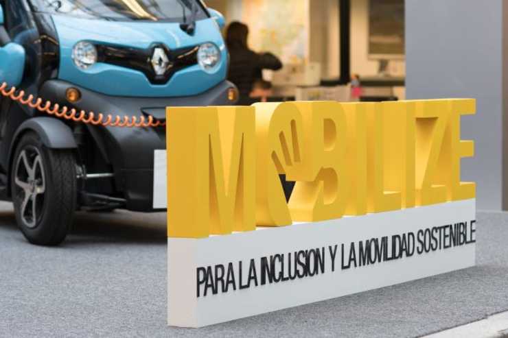 renault ods 03