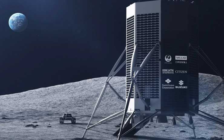 suzuki nave espacial 02