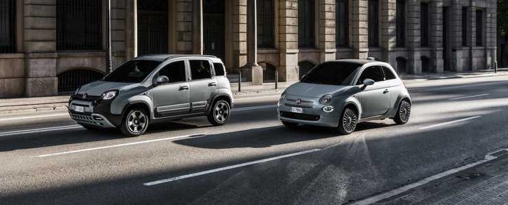 FIAT5