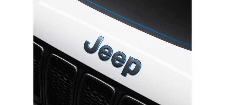 Jeep Renegade Compass 4xe 05