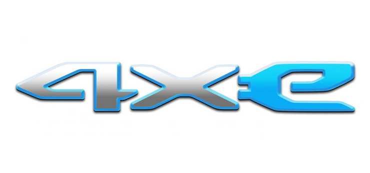 Jeep Renegade Compass 4xe 07