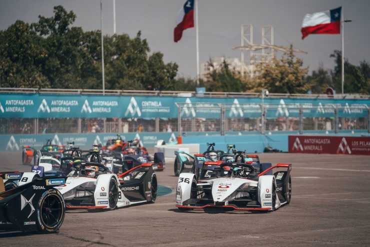 TAG Heuer Porsche 02