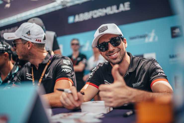 TAG Heuer Porsche 03