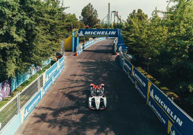 TAG Heuer Porsche 04