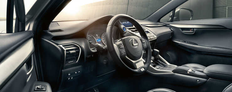lexus nx 300h 02