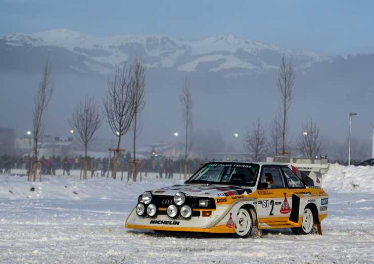 GP Ice Race 2020 03