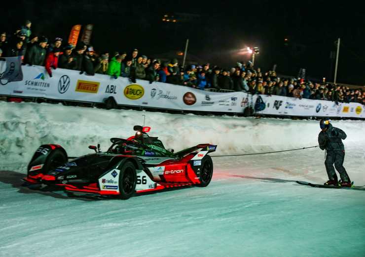 GP Ice Race 2020 04
