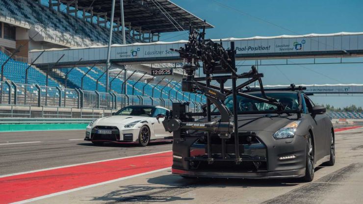 GT R NISMO Berlin Test Drive 11 1200x675