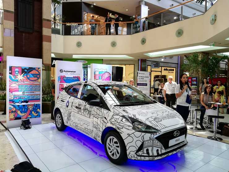 auto3