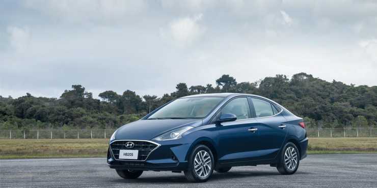 hyundai hb20 export 03