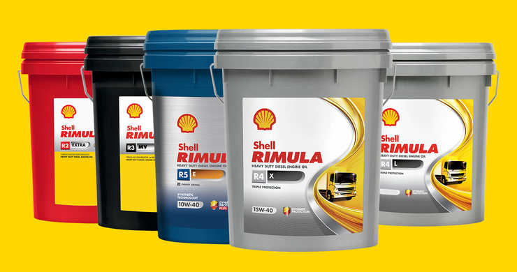 lubricantes variables 02