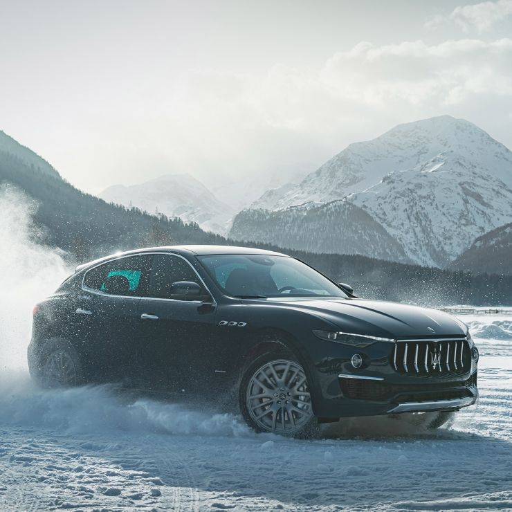 maserati levante royale 03