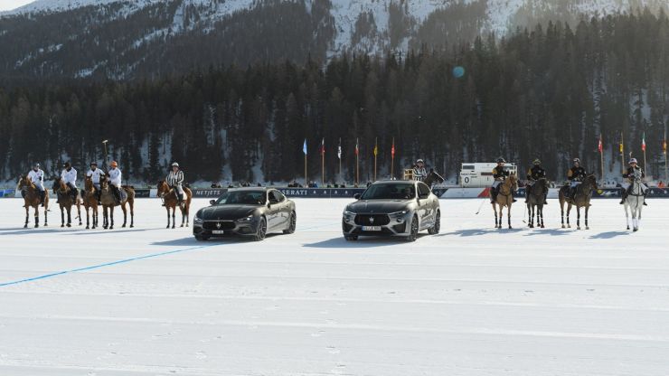 maserati levante royale 04