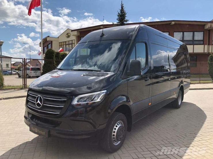 mb sprinter 25 anhos 5