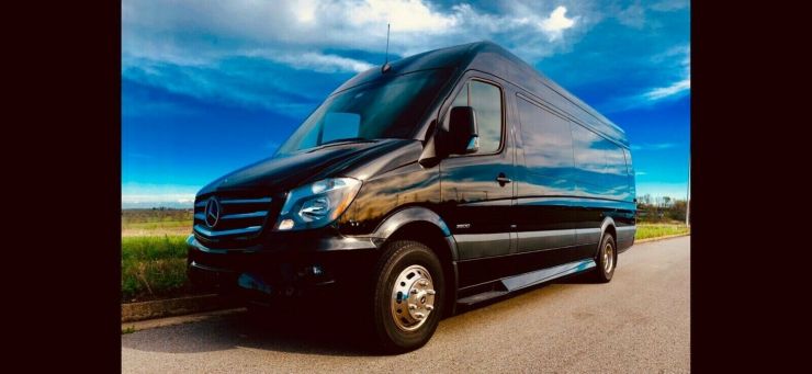 mb sprinter 25 anhos 6