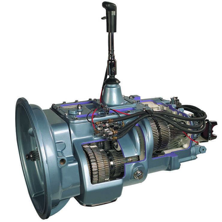 eaton3