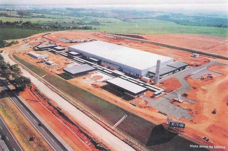 eaton4