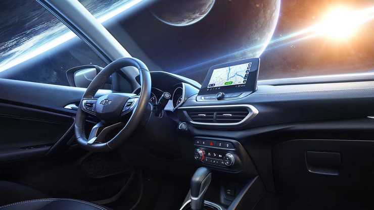 gm ventas tracker 04