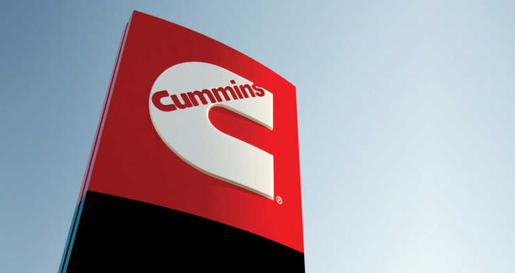 cummins 3m 02