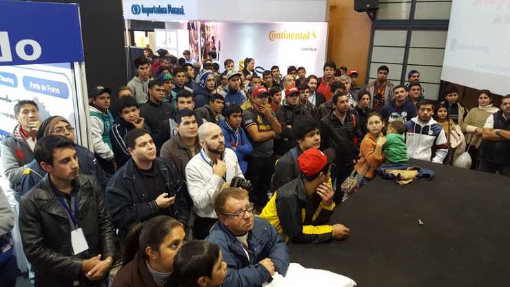 expo taller mec 04