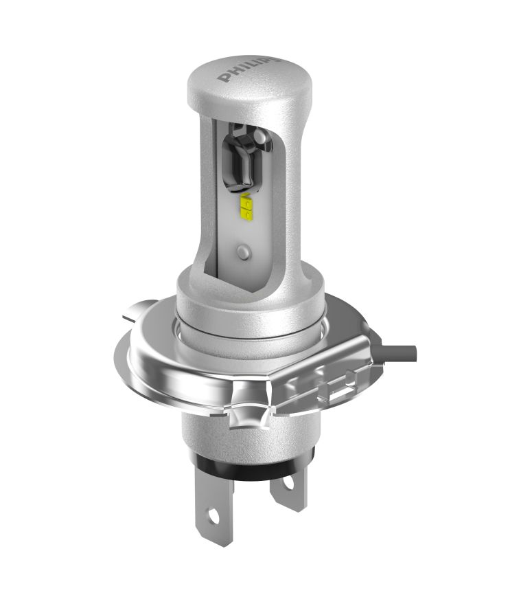 lampa3