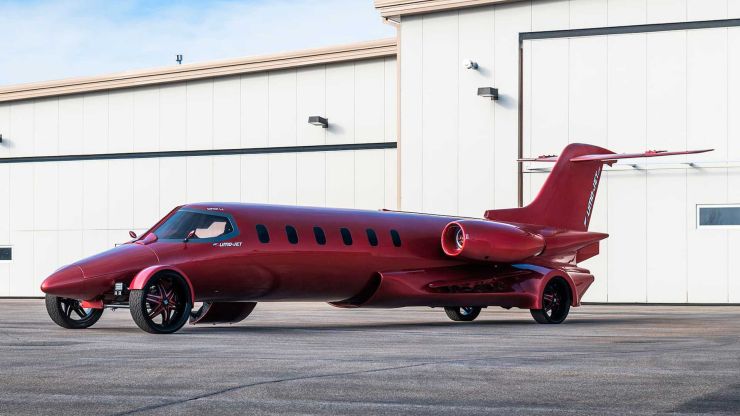 limo2